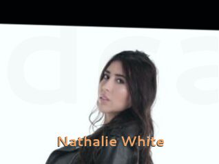 Nathalie_White
