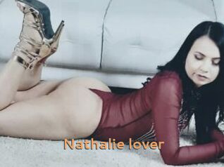 Nathalie_lover