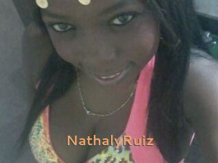 NathalyRuiz
