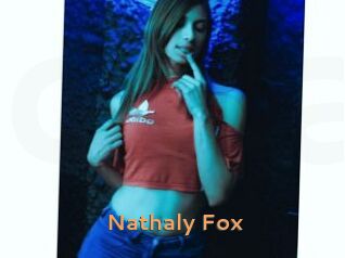 Nathaly_Fox