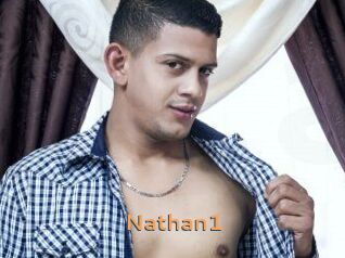 Nathan1