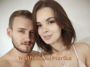 NathanAndMarika