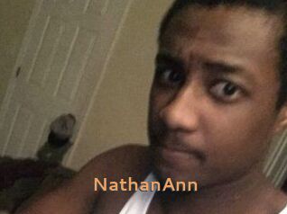 Nathan_Ann
