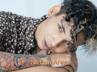 NathanAres