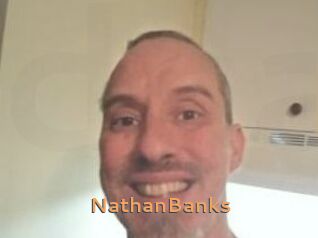 NathanBanks