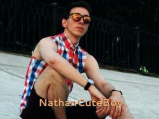NathanCuteBoy