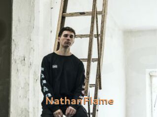 NathanFlame
