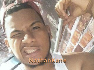 Nathan_Kane