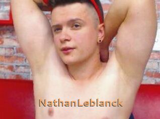 Nathan_Leblanck