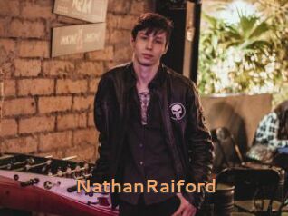 NathanRaiford