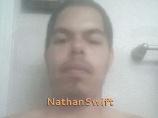 Nathan_Swift