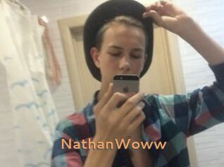 NathanWoww