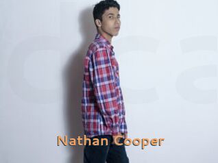 Nathan_Cooper