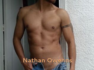 Nathan_Owenns