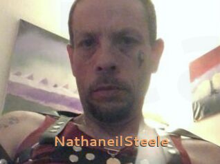 NathaneilSteele