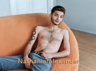 NathanielAlexander
