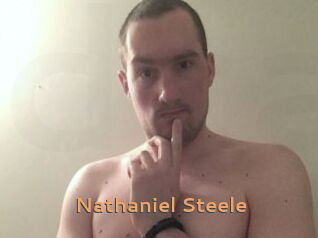 Nathaniel_Steele