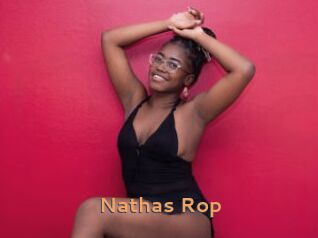 Nathas_Rop