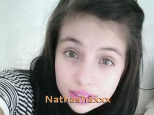 Nathashaxxx