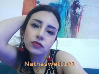 Nathaswett101