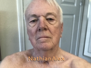 Nathian_Alex