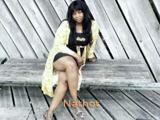 Nathot