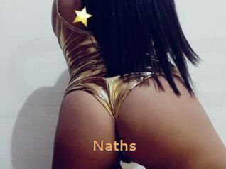 Naths