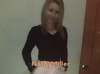 NathyMiller