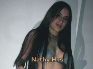 Nathy_Hils