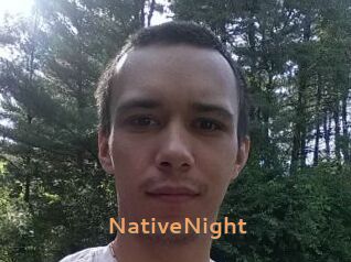 NativeNight