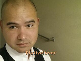 Nativelover