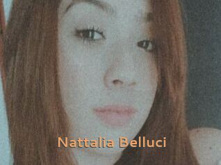 Nattalia_Belluci