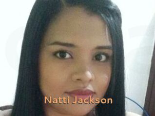 Natti_Jackson