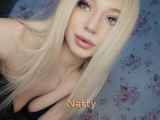Natty