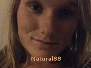 Natural88