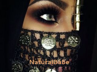 NaturalBabe