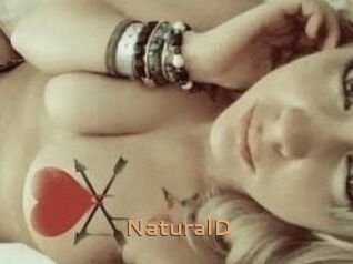 NaturalD
