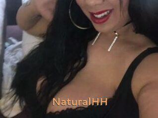 NaturalHH