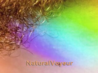 NaturalVoyeur