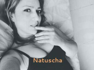 Natuscha