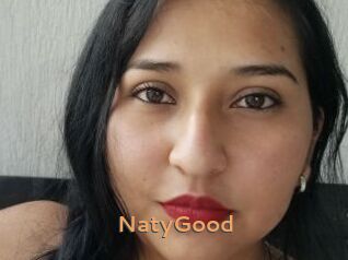 NatyGood
