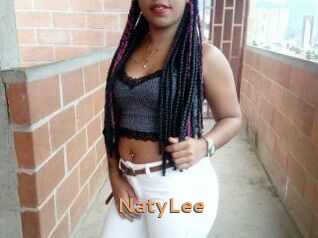 NatyLee