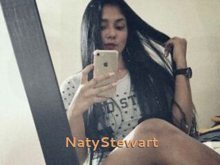 Naty_Stewart