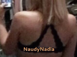 NaudyNadia