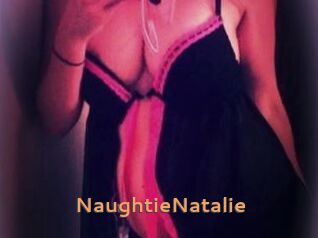 NaughtieNatalie
