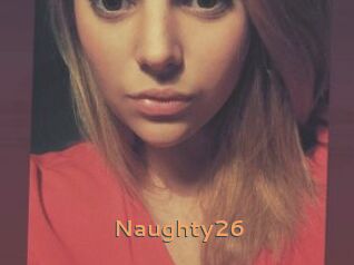Naughty26