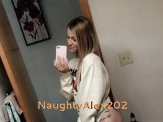 NaughtyAlex202