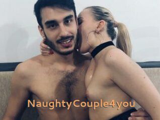 NaughtyCouple4you