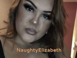 NaughtyElizabeth