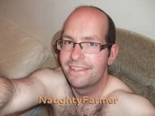 NaughtyFarmer